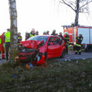 04032016_VU St Poelten _2_.jpg