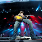 the bosshoss - nova rock 2010 - burgenland - florian wieser _9_.jpg