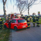 04032016_VU St Poelten _3_.jpg
