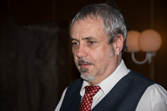 ERN_0006 _1024x683_.jpg