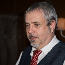 Benefizkonzert Eisenbahnermusik Bludenz