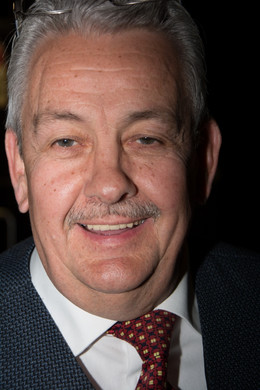 ERN_0009 _683x1024_.jpg