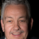 ERN_0009 _683x1024_.jpg