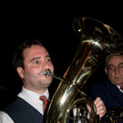 ERN_0010 _683x1024_.jpg