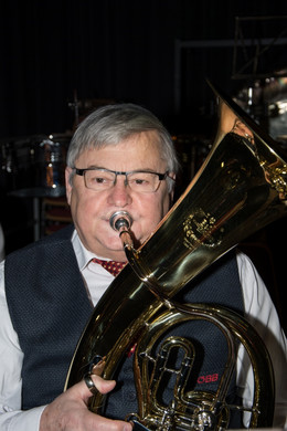 ERN_0011 _683x1024_.jpg