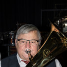 ERN_0011 _683x1024_.jpg