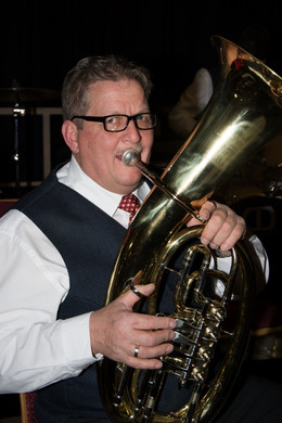 ERN_0012 _683x1024_.jpg