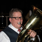 ERN_0012 _683x1024_.jpg