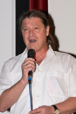 ERN_0029 _683x1024_.jpg