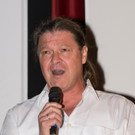 ERN_0029 _683x1024_.jpg