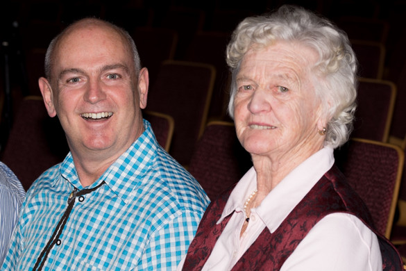 ERN_0030 _1024x683_.jpg