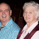 ERN_0030 _1024x683_.jpg