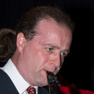 ERN_0031 _683x1024_.jpg