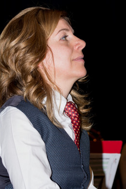 ERN_0032 _683x1024_.jpg