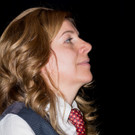 ERN_0032 _683x1024_.jpg