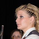 ERN_0033 _683x1024_.jpg