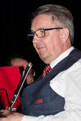 ERN_0034 _683x1024_.jpg