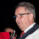 ERN_0034 _683x1024_.jpg