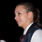 ERN_0035 _683x1024_.jpg