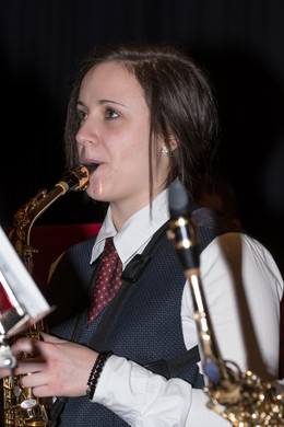 ERN_0036 _683x1024_.jpg