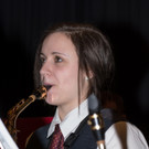 ERN_0036 _683x1024_.jpg