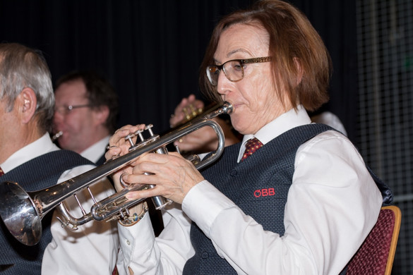 ERN_0037 _1024x683_.jpg