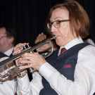 ERN_0037 _1024x683_.jpg