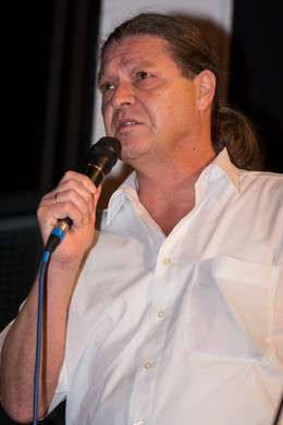 ERN_0038 _683x1024_.jpg