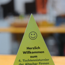 Tischtennis006.jpg