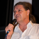 ERN_0038 _683x1024_.jpg