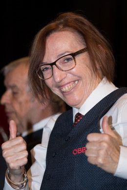 ERN_0039 _683x1024_.jpg