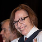 ERN_0039 _683x1024_.jpg