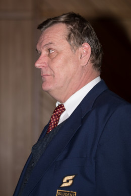 ERN_0040 _683x1024_.jpg