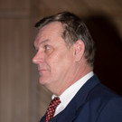 ERN_0040 _683x1024_.jpg