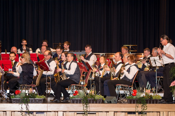 ERN_0041 _1024x683_.jpg