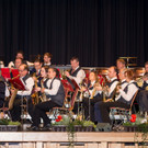 ERN_0041 _1024x683_.jpg