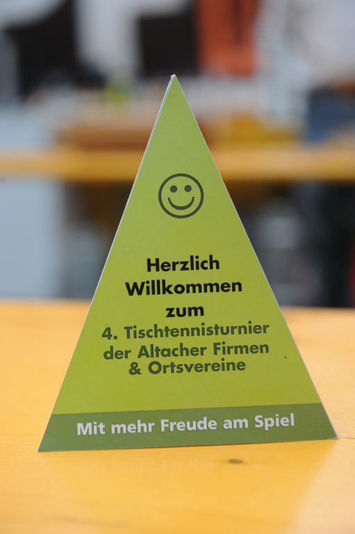 Tischtennis006.jpg