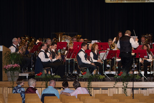 ERN_0042 _1024x683_.jpg