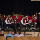 ERN_0042 _1024x683_.jpg