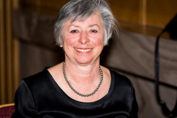 ERN_0046 _1024x683_.jpg