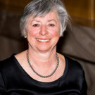 ERN_0046 _1024x683_.jpg