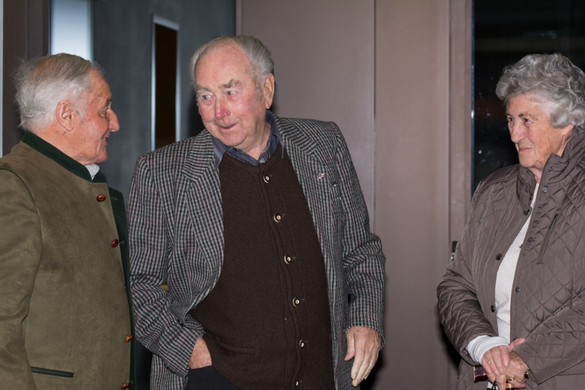 ERN_0050 _1024x683_.jpg