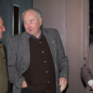 ERN_0050 _1024x683_.jpg