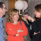 ERN_0053 _1024x683_.jpg