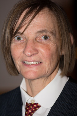 ERN_0067 _683x1024_.jpg