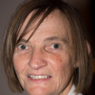 ERN_0067 _683x1024_.jpg