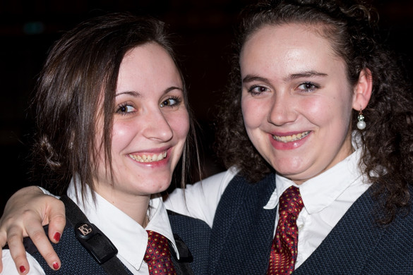 ERN_0071 _1024x683_.jpg