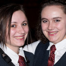 ERN_0071 _1024x683_.jpg