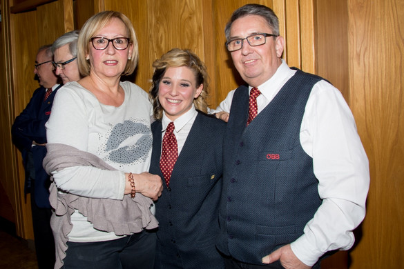 ERN_0073 _1024x683_.jpg