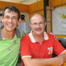Tischtennis009.jpg